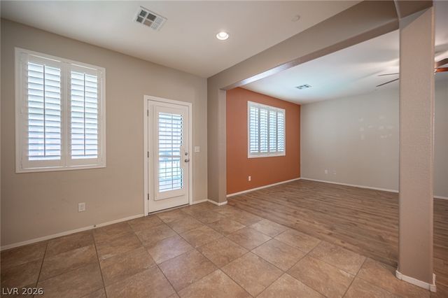 1069 Water Cove Street, Henderson, NV 89011