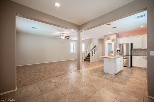 1069 Water Cove Street, Henderson, NV 89011