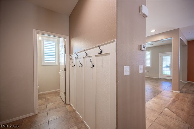 1069 Water Cove Street, Henderson, NV 89011