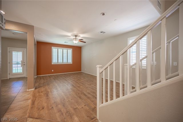 1069 Water Cove Street, Henderson, NV 89011