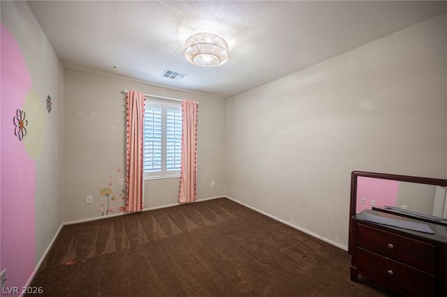 1069 Water Cove Street, Henderson, NV 89011