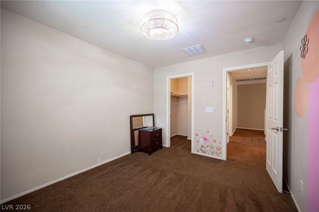 1069 Water Cove Street, Henderson, NV 89011