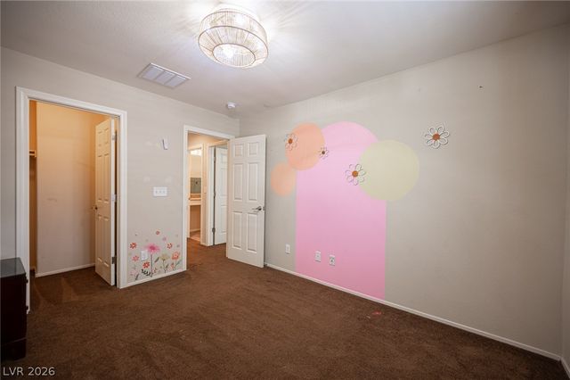 1069 Water Cove Street, Henderson, NV 89011