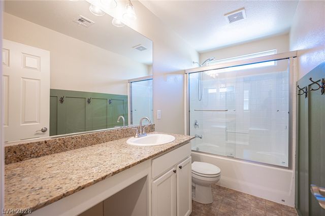 1069 Water Cove Street, Henderson, NV 89011