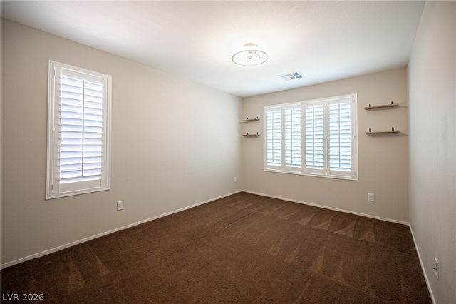 1069 Water Cove Street, Henderson, NV 89011