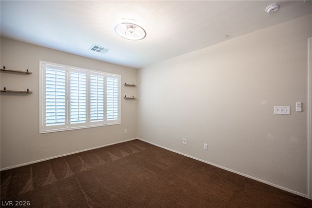 1069 Water Cove Street, Henderson, NV 89011