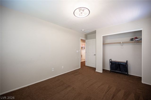 1069 Water Cove Street, Henderson, NV 89011