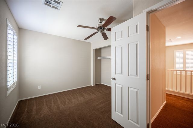 1069 Water Cove Street, Henderson, NV 89011