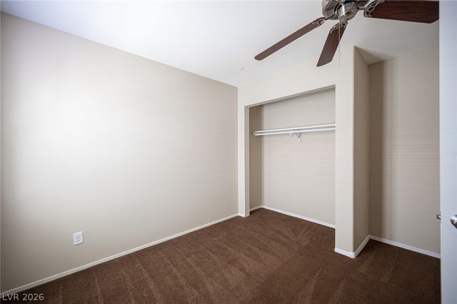 1069 Water Cove Street, Henderson, NV 89011
