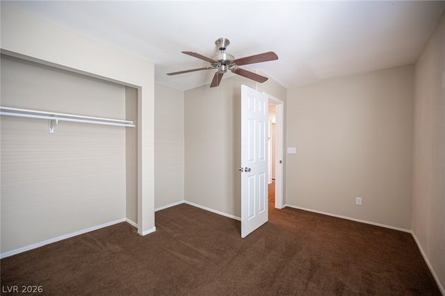 1069 Water Cove Street, Henderson, NV 89011