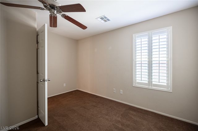 1069 Water Cove Street, Henderson, NV 89011