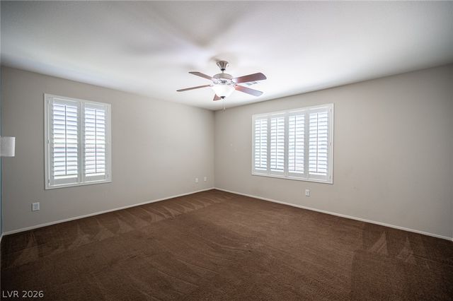 1069 Water Cove Street, Henderson, NV 89011