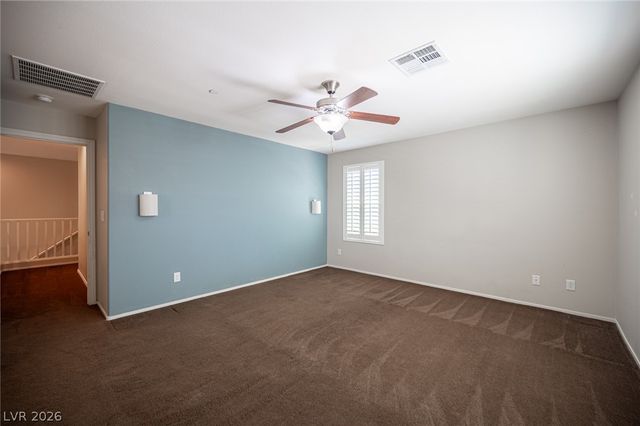 1069 Water Cove Street, Henderson, NV 89011