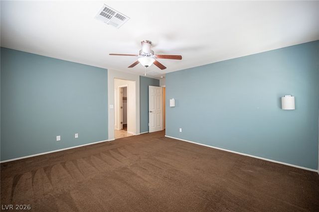 1069 Water Cove Street, Henderson, NV 89011