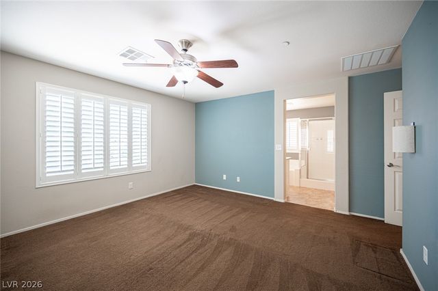 1069 Water Cove Street, Henderson, NV 89011