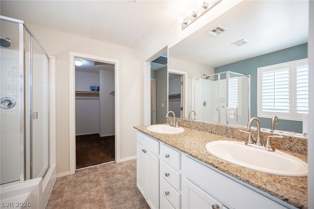 1069 Water Cove Street, Henderson, NV 89011