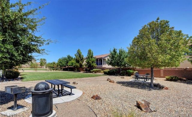 1069 Water Cove Street, Henderson, NV 89011
