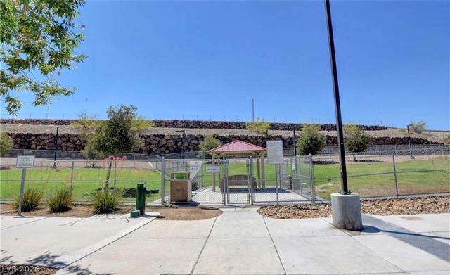 1069 Water Cove Street, Henderson, NV 89011