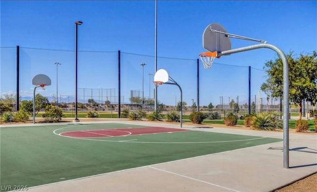 1069 Water Cove Street, Henderson, NV 89011