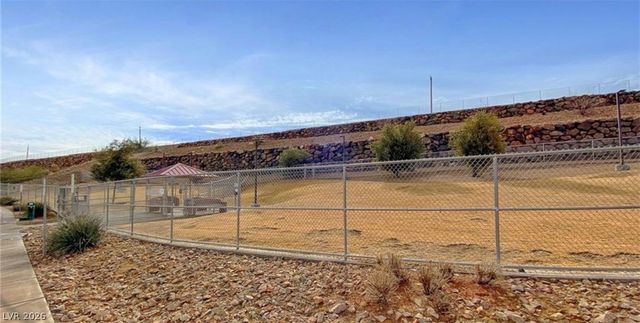 1069 Water Cove Street, Henderson, NV 89011