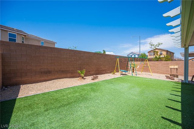 1069 Water Cove Street, Henderson, NV 89011