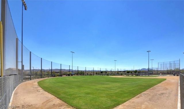 1069 Water Cove Street, Henderson, NV 89011