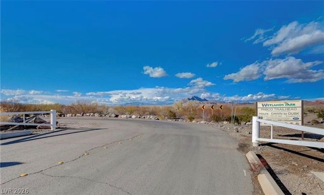 1069 Water Cove Street, Henderson, NV 89011