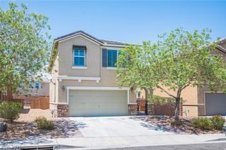1069 Water Cove Street, Henderson, NV 89011