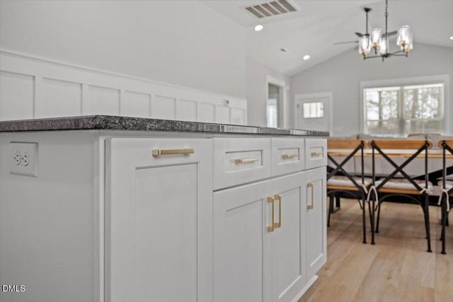 506 Dogwood Road, Holly Springs, NC 27540