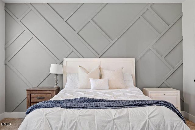 506 Dogwood Road, Holly Springs, NC 27540