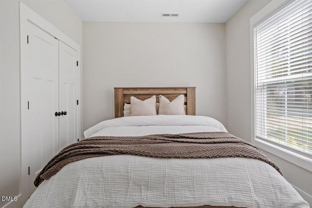 506 Dogwood Road, Holly Springs, NC 27540