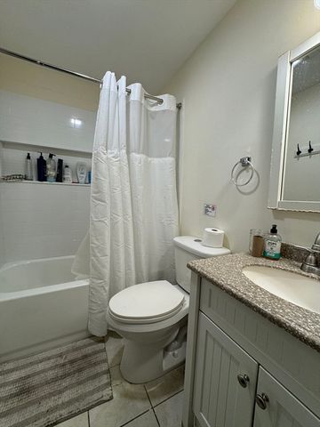 286 Bowen Street, Boston, MA 02127
