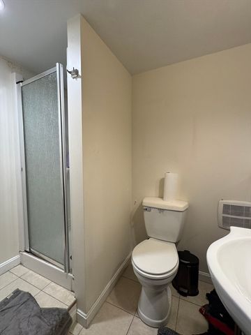 286 Bowen Street, Boston, MA 02127