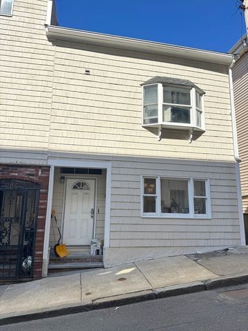 286 Bowen Street, Boston, MA 02127