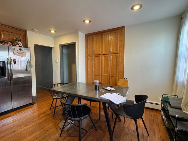 286 Bowen Street, Boston, MA 02127