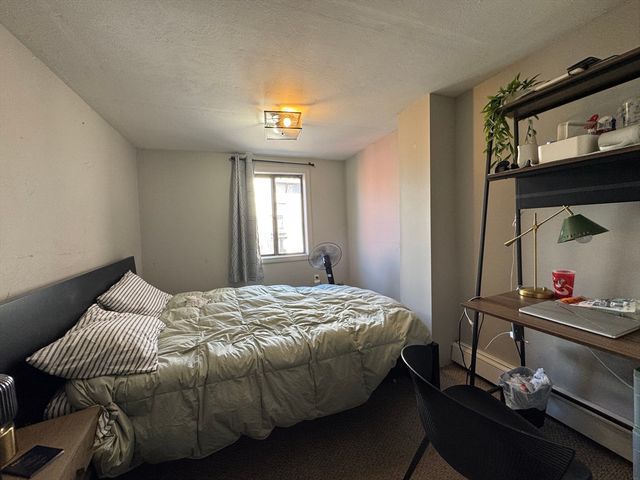 286 Bowen Street, Boston, MA 02127