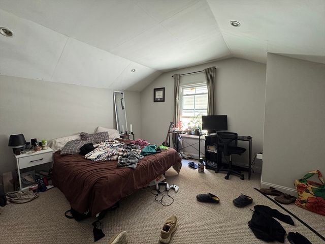 286 Bowen Street, Boston, MA 02127