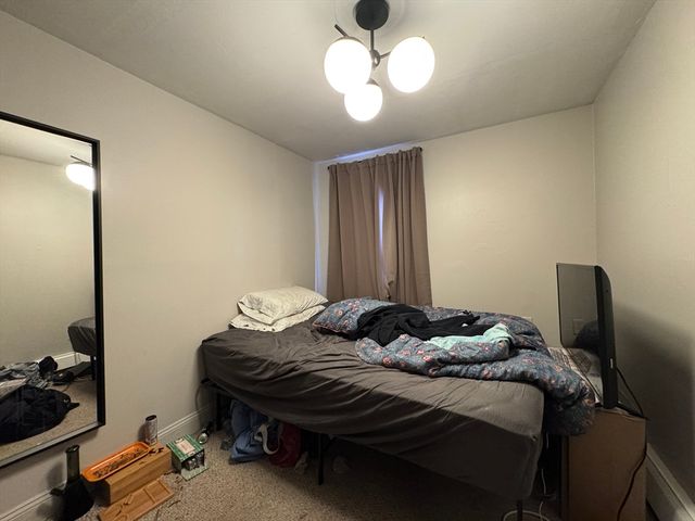 286 Bowen Street, Boston, MA 02127