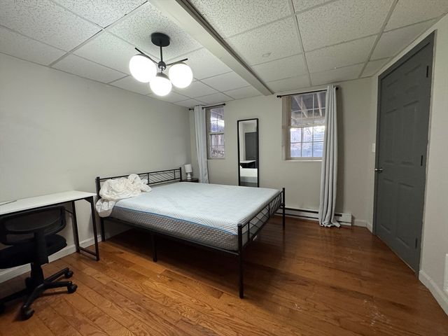 286 Bowen Street, Boston, MA 02127