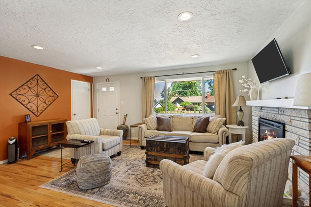 966 E 400 N, Bountiful, UT 84010 — photo 5