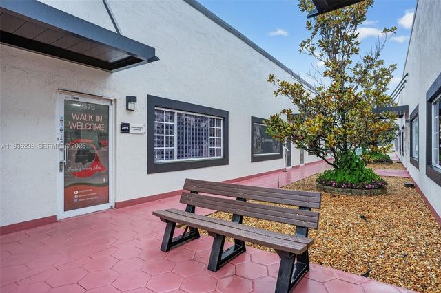 Full-Service Beauty Salon For Sale In Doral, Doral, FL 33172