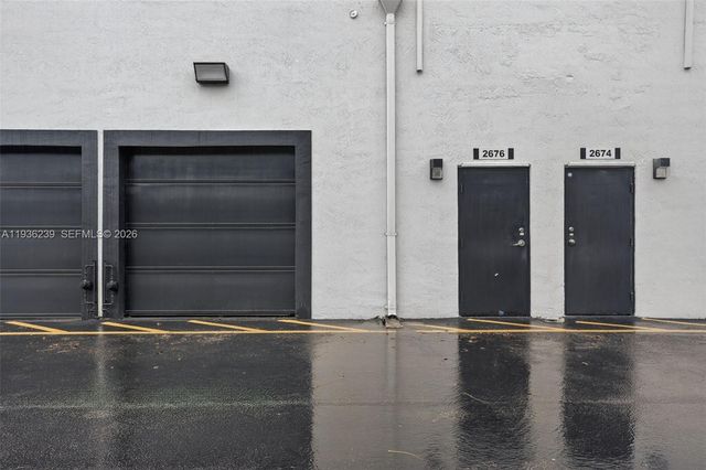 Full-Service Beauty Salon For Sale In Doral, Doral, FL 33172