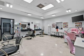 Full-Service Beauty Salon For Sale In Doral, Doral, FL 33172