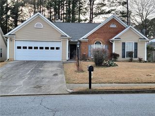 784 Steffi Court, Lawrenceville, GA 30044