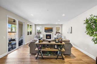 11514 Elderberry, Corona, CA 92883