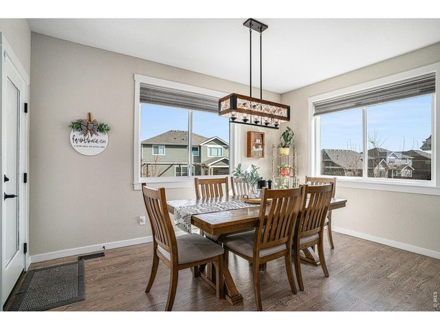 2069 Covered Bridge Pkwy, Windsor, CO 80550