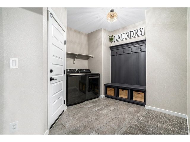 2069 Covered Bridge Pkwy, Windsor, CO 80550