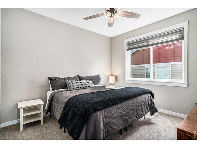 2069 Covered Bridge Pkwy, Windsor, CO 80550