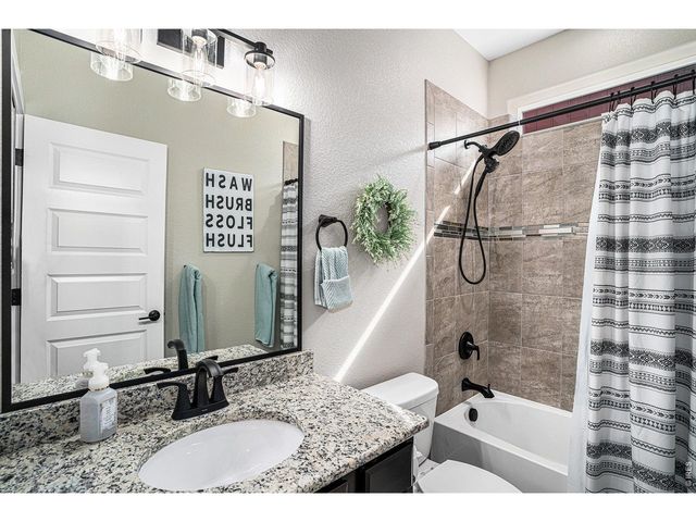 2069 Covered Bridge Pkwy, Windsor, CO 80550