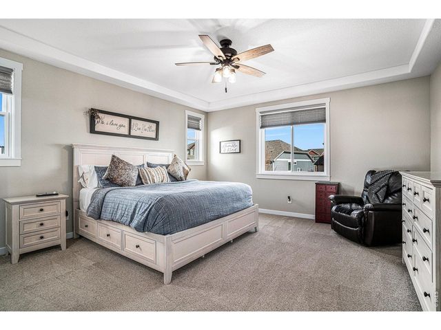 2069 Covered Bridge Pkwy, Windsor, CO 80550